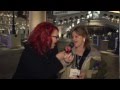 Man on the Street: The sex lives of strangers - Outside the Box