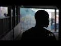 TATE TV default TATE TV