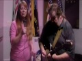 Brooksville FL video: MISTY BLUE