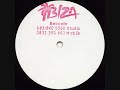 Ibiza Crew - Keep It Up Ibiza Crew - Keep It Up
