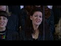 11.Andrea Bocelli - ''Va pensiero'' - Verdi Nabucco. ( Sacred Arias ).