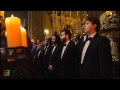 11.Andrea Bocelli - ''Va pensiero'' - Verdi Nabucco. ( Sacred Arias ).