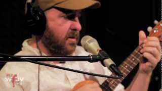Watch Magnetic Fields Your Girlfriends Face video