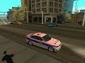 Real Azeri Yol Polisi Gta San Andreas images Real Azeri Yol Polisi Gta San Andreas