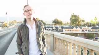 Watch Senators The London Bridge video