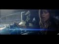 Total Re Full Movie Cz