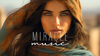 Miracle Music - Ethnic & Deep House Mix 2024 [Vol.79]