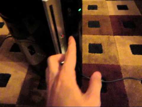 Jailbreak a PS3 from a TI-84 Plus/Silver Edition Calculator