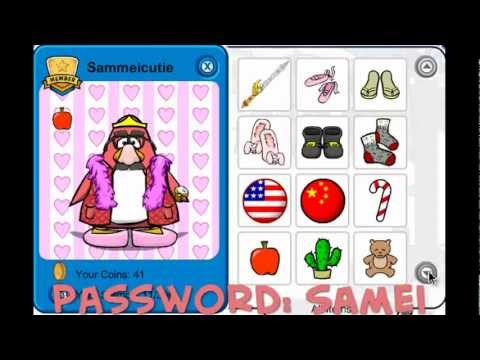 ULTRA PASSWORDS ultra passwords: