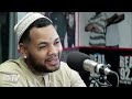 Kevin Gates on Drug Addiction, His Life Story, And More! (Full Interview) | BigBoyTV