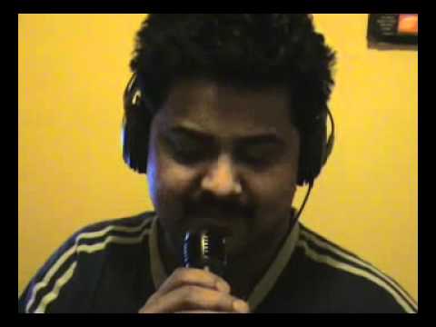 Chandare Chandare by BINOY MATHEW