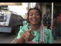 Lipa y Lupe La Pelicula Guatemala