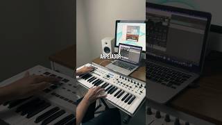Configurando A Melhor Livraria Para Kontakt