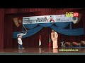 Festival Pencak Silat Temasek 2012 Pencak Pokolan Bawean images Festival Pencak Silat Temasek 2012 Pencak Pokolan Bawean