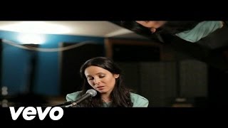 Watch Nerina Pallot This Will Be Our Year video