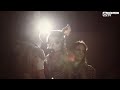 videoklip