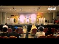 فرقة أصداء الغدير - شعراء ألهمهم محمد 2