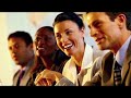 Grassroot Video Education Series: Who is indigenous?