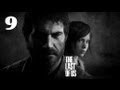 The Last of Us - Let's Play - Part 9: Ellie Finds Porn