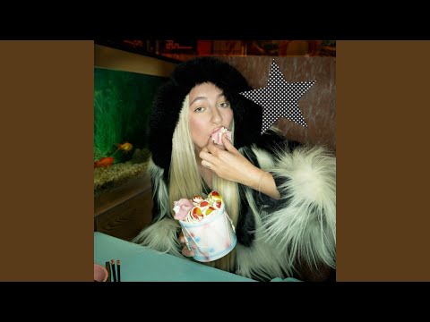 S10 - Mijn Haren Ruiken Naar Vuur