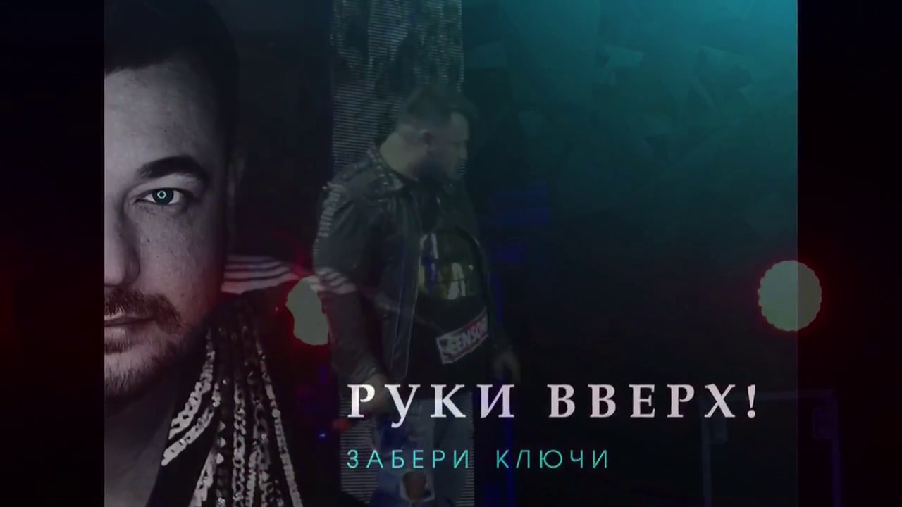 Выращивание облепихи в сибири 77