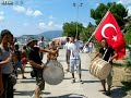 klarnetli oyun havaları