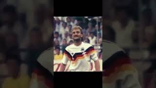 vOa-vsye74A Video Image