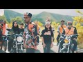 Rider BHC - Jayapura Owner Kings (JOKI) Rider BHC - Jayapura Owner Kings (JOKI)