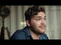 Royal Blood - Making Of - Part 2