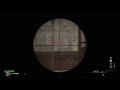 modern warfare 3 moab