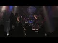 Vengeance Video preview