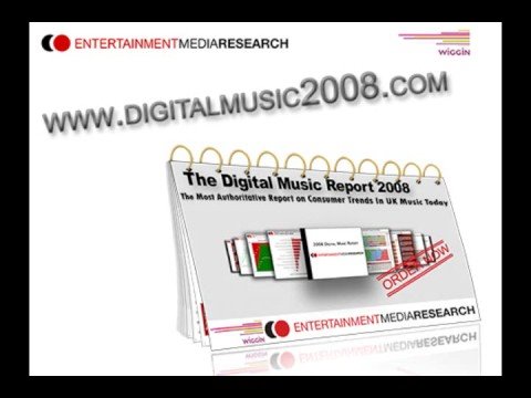Report free report entertainment films games mobile ebooks websites