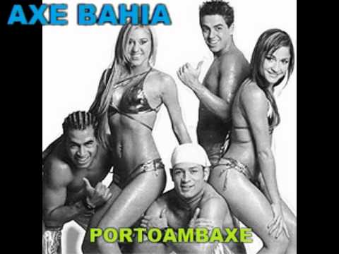 VIDEO ONDA ONDA video onda onda: