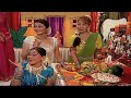 Episode 936 - Taarak Mehta Ka Ooltah Chashmah - Full Episode | तारक मेहता का उल्टा चश्मा