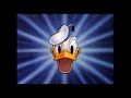 Donald Duck Cartoon Clics Full Movie Series Compilation