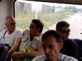 pompini tra uomini operaimitocca e' anche questo vizi e virtu'