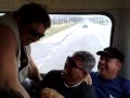 pompini tra uomini operaimitocca e' anche questo vizi e virtu'