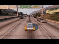 Gta 5 Dlc Hotrod Gameplay Hotknife images Gta 5 Dlc Hotrod Gameplay Hotknife