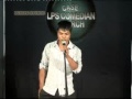 LPS Comedian Search 2013 : Rd 1 : H. Lalhruaitluanga, Khualen