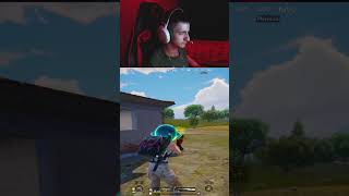 Hmmmm
