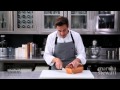 Videos 15 Homemade White Bread How-to
