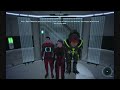 Wrex