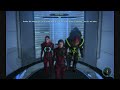Wrex