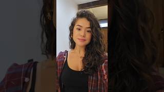 Maisa Silva Trend Tiktok