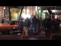 John Travolta Life And Death Of John Gotti John Travolta Life And Death Of John Gotti
