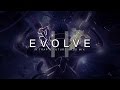 Evolve II | A Trap & Future Bass Mix