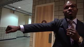 Tim Bradley Pacquiao Beats Matthysse & Crawford Beats Spence EsNews Boxing