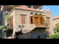 Pictures of Beirut Edward Maya Stereo love