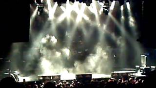 Watch Mitch Lucker You Only Live Once video