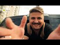 Ford Raptor - Большой тест-драйв (б/у) / Big Test Drive - Форд Раптор